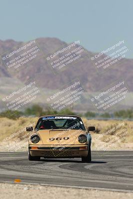 media/Oct-18-2025-PCA San Diego (Sat) [[653db1c827]]/4-Yellow/Session 3 (Turn 16)/